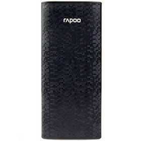 RAPOO P170 10400mAh Power Bank